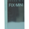 producto coreano en hilos tensores Mint Fix-Mini