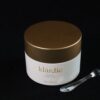 Producto de skincare coreano Klárdie timeless crema para el cuidado de la piel