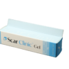 Producto coreano para mejorar la cicatrización ScarClinic en gel